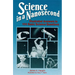 Science in a Nanosecond