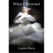 When I Drowned