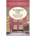 Whisking Love and Building Dreams