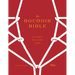The Boudoir Bible: The Uninhibited Sex Guide for Today