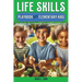 Life Skills Playbook for Elementary Kids