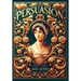 Persuasion (Collector's Edition) (Laminated Hardback with Jacket)