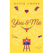 You and Me