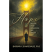 Hope: Healing from Depression and Suicide