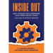 Inside Out: Why Strong EOS Companies Have Weak Sales Teams (And How to Reignite Growth)