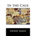 In the Cage