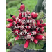 Organic Vegetable Grower: A Practical Guide to Growing for the Market