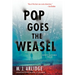 Pop Goes the Weasel