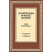 Foundations of Music History