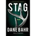 Stag