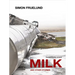Milk and Other Stories