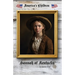 Hannah of Kentucky