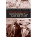 Interpreting the Legacy: John Neihardt and Black Elk Speaks