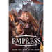 By the Sword: A World Conquest Isekai