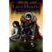 Lionhearts: The Willowbend Beast