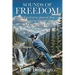 Sounds of Freedom: Reflections about the Liberating Vibrations of Everyday Life