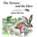 The Tortoise and the Hare: An Aesop Fable