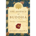 The Essence of Buddha: The Path to Enlightenment