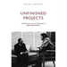 Unfinished Projects: Decolonization and the Philosophy of Jean-Paul Sartre