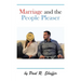 Marriage and the People Pleaser