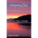 Anticipatory Grief: A Time to Grow Spiritually