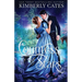 Countess of Stars