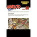 Naruto, Vol. 30: Puppet Masters