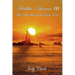 Medillia's Lament III - The Path That Leads Back Home