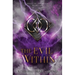 The Evil Within (Magic of the Realm Book 2)