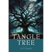 Tangle Tree