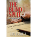 The Blind Split