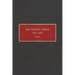 The Dongan Papers, 1683-1688, Part II: Files of the Provincial Secretary of New York During the Administration of Governor Thomas Dongan
