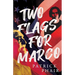 Two Flags for Marco