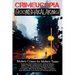 Crimecuopia - Boomshakalaking! - Modern Crimes for Modern Times