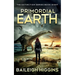 Primordial Earth: Book 8