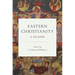 Eastern Christianity: A Reader