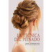 La Técnica del Peinado