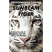 Performance Tuning the Sunbeam Tiger