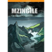 Mzingile