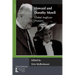 Howard and Dorothy Mowll