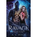 Ravage