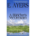 Historical Fiction: A Rancher's Woman - Victorian Native American Western