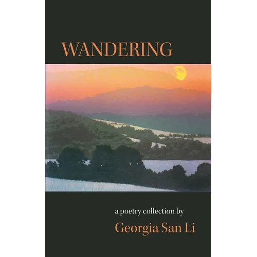 Wandering