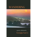 Wandering