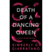 Death of a Dancing Queen: A Billie Levine Mystery