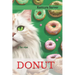 Donut: The rise