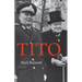 Tito