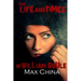 The Life And Times Of William Boule