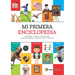 Mi Primera Enciclopedia / My First Encyclopedia