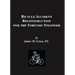 Bicycle Accident Reconstruction for the Forensic Engineer